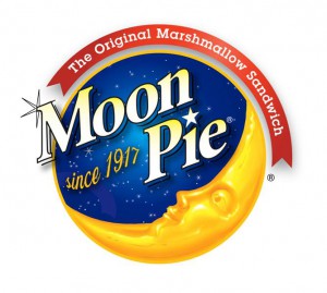 moon-pies
